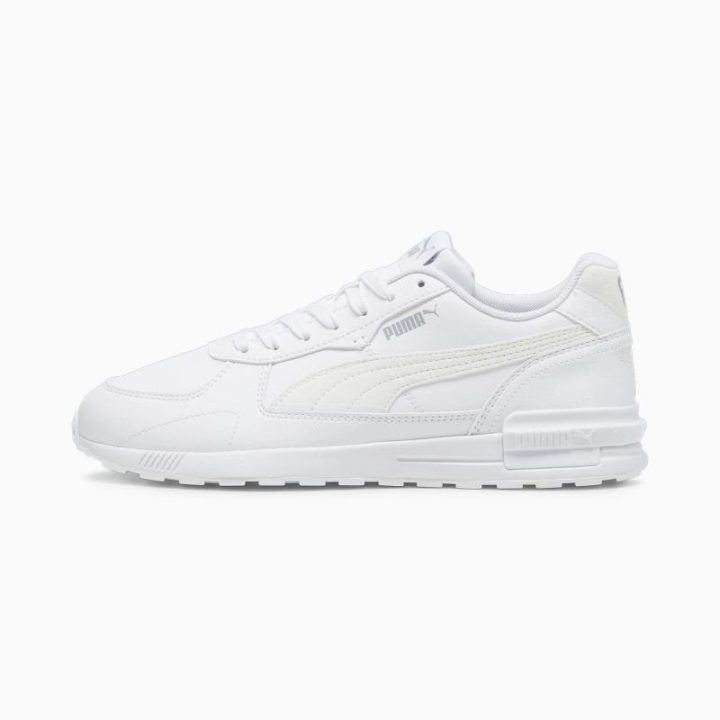 Moteriški sportbačiai Puma Graviton SL 2