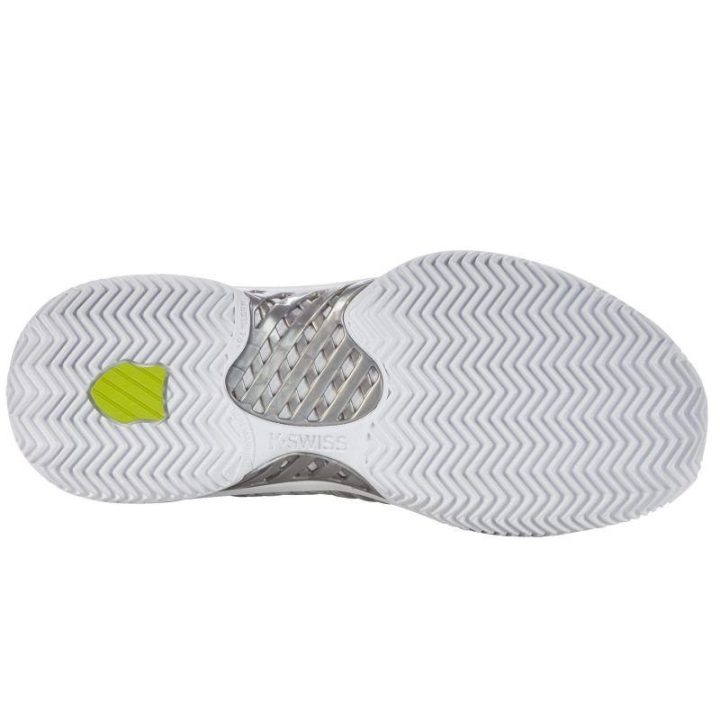 Moteriški teniso batai K-Swiss Express Light 3 HB