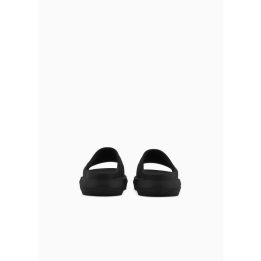 Vyriškos vasarinės šlepetės Emporio Armani