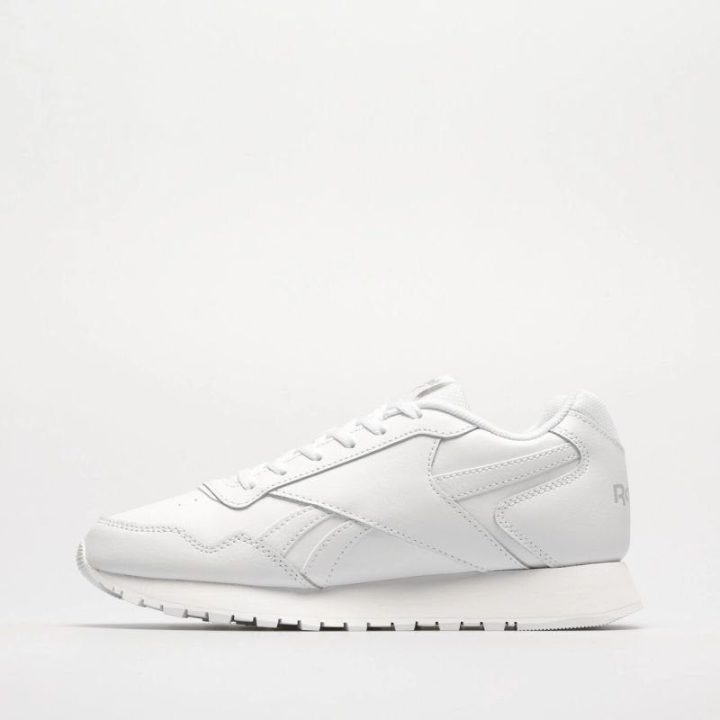 Moteriški laisvalaikio sportbačiai Reebok Glide