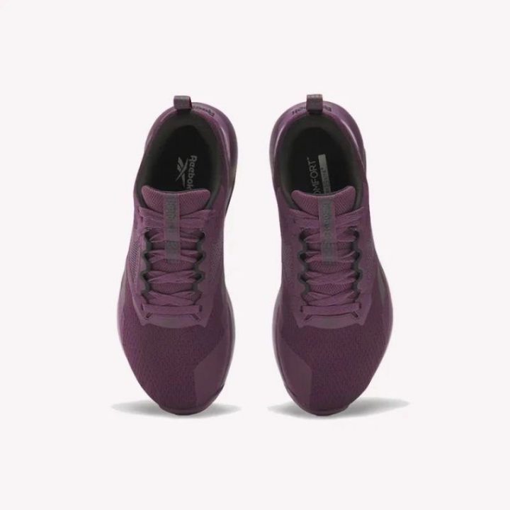 Moteriški treniruočių sportbačiai Reebok Nanoflex TR 2.0