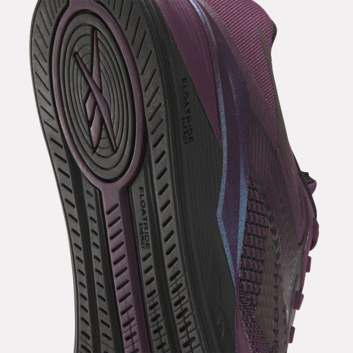 Moteriški treniruočių sportbačiai Reebok Nanoflex TR 2.0