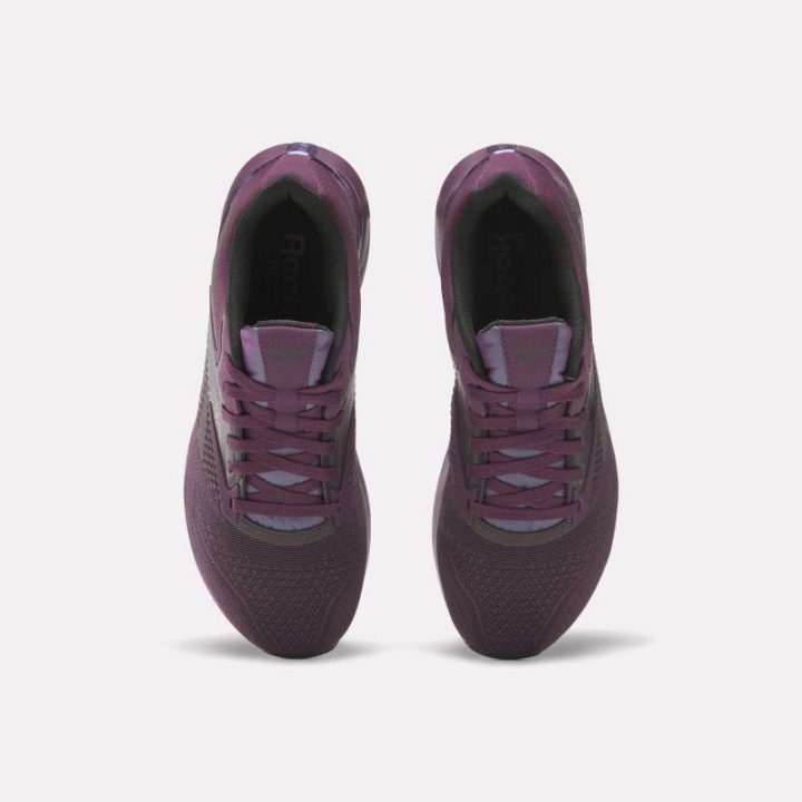 Moteriški treniruočių sportbačiai Reebok Nanoflex TR 2.0