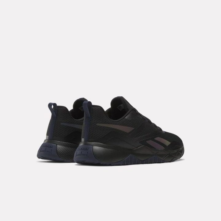 Vyriški treniruočių bateliai Reebok NFX Trainer