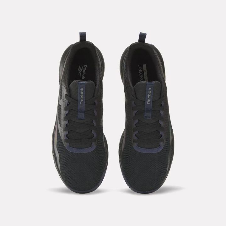 Vyriški treniruočių bateliai Reebok NFX Trainer