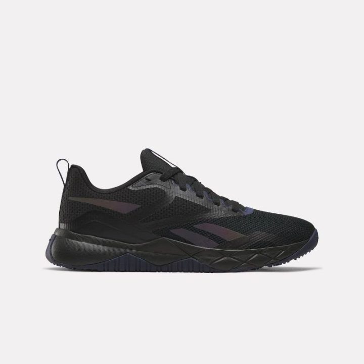 Vyriški treniruočių bateliai Reebok NFX Trainer