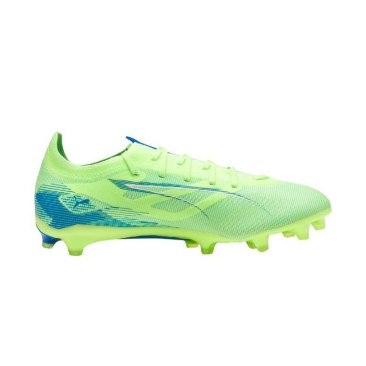 Vyriški futbolo bateliai Puma Ultra 5 Match FG/AG
