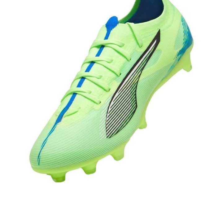 Vyriški futbolo bateliai Puma Ultra 5 Match FG/AG