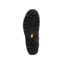 Vyriški odiniai batai La Sportiva Trango TRK GTX, Carbon Alpine