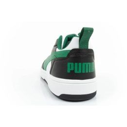 Vyriški sportbačiai Puma Rebound v6