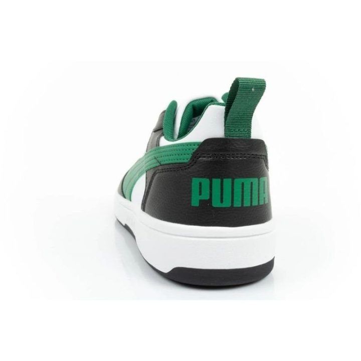 Vyriški sportbačiai Puma Rebound v6