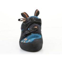 Laipiojimo bateliai La Sportiva Tarantula Space, mėlyni