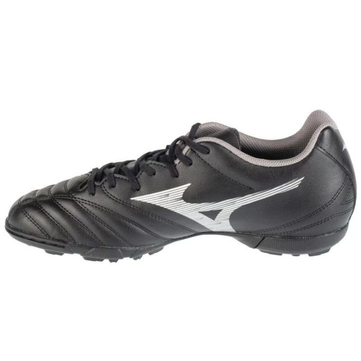 Vyriški futbolo bateliai Mizuno Monarcida Neo III Select AS, juodi