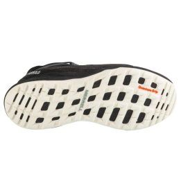 Moteriški žieminiai batai Merrell Bravada Edge 2 Thermo Demi WP, juodi