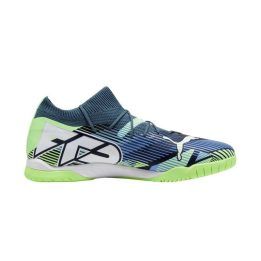 Vyriški salės futbolo bateliai Puma Future 7 Match IT