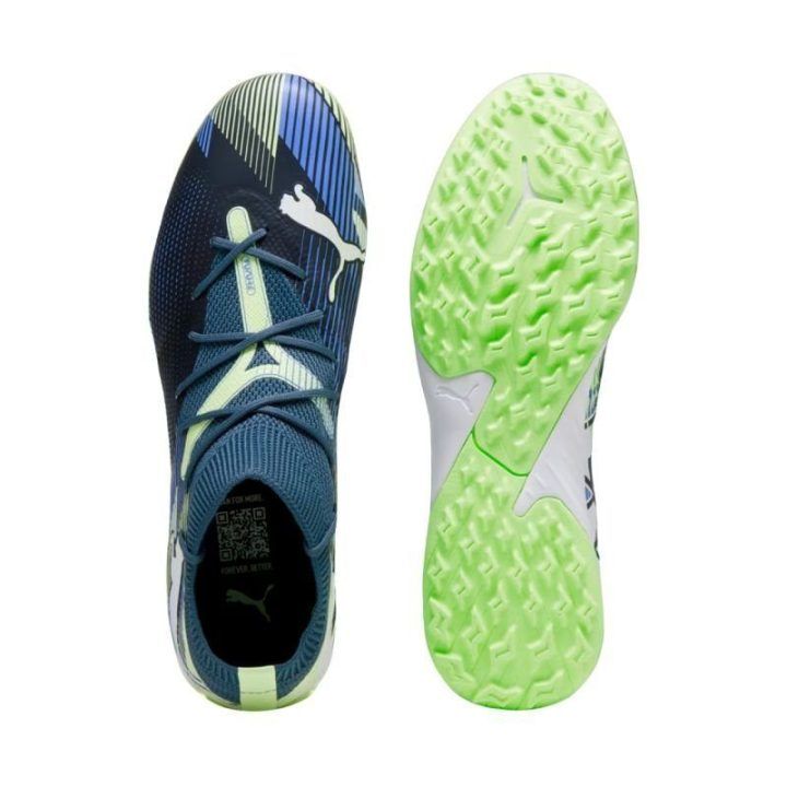Vyriški futbolo bateliai Puma Future 7 Match TT