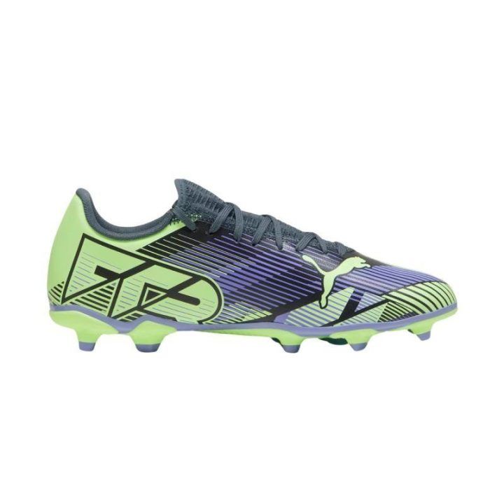Vyriški futbolo bateliai Puma Future 7 Play FG/AG