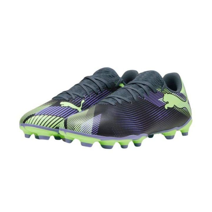 Vyriški futbolo bateliai Puma Future 7 Play FG/AG