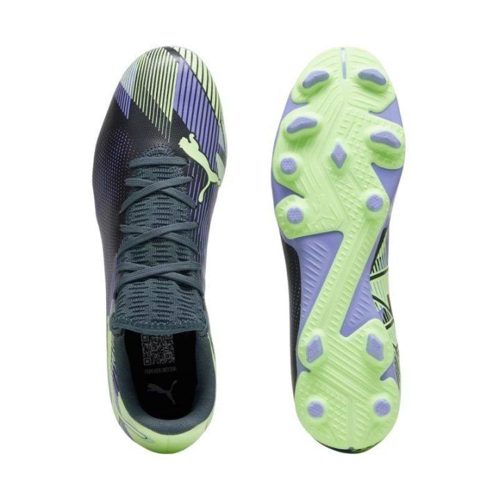 Vyriški futbolo bateliai Puma Future 7 Play FG/AG
