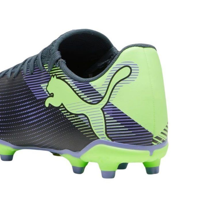 Vyriški futbolo bateliai Puma Future 7 Play FG/AG