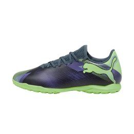 Vyriški futbolo bateliai Puma Future 7 Play TT