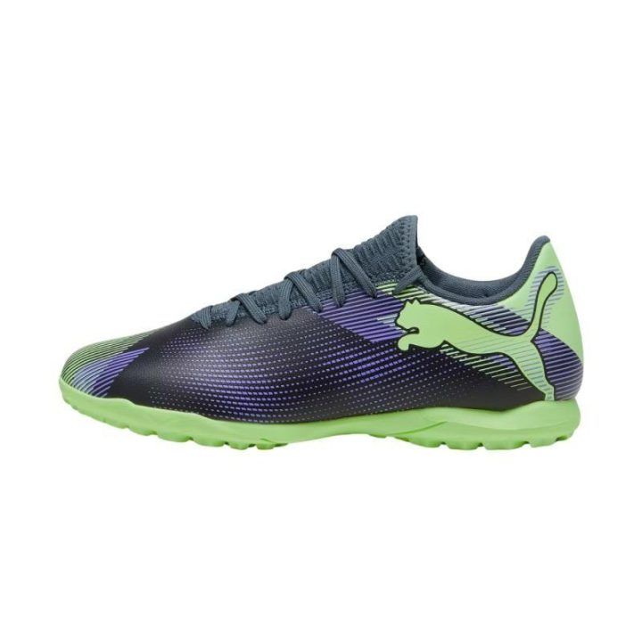 Vyriški futbolo bateliai Puma Future 7 Play TT