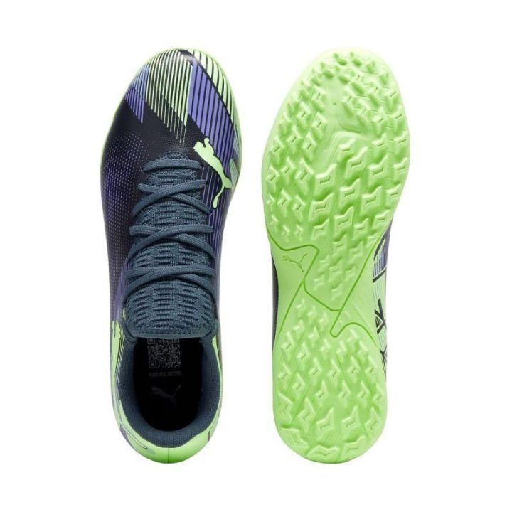 Vyriški futbolo bateliai Puma Future 7 Play TT