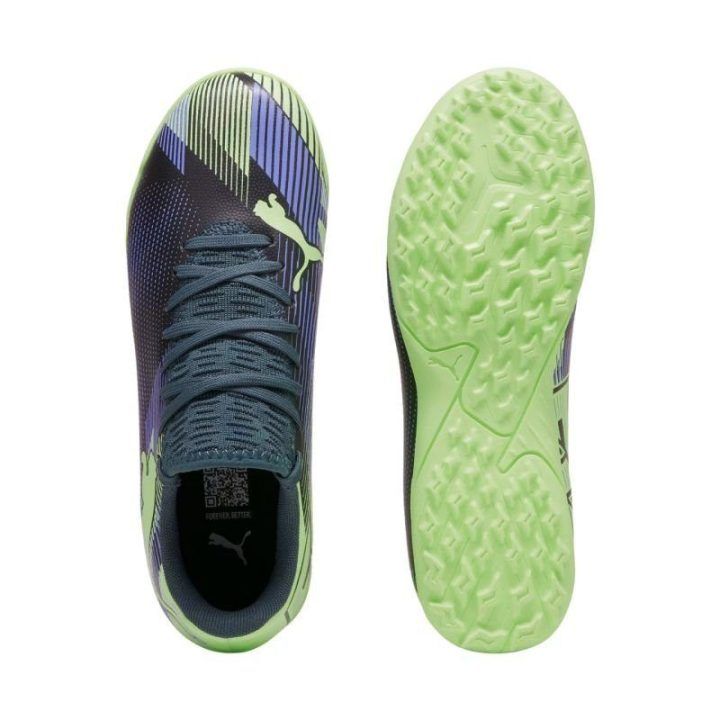 Futbolo bateliai berniukams Puma Future 7 Play TT