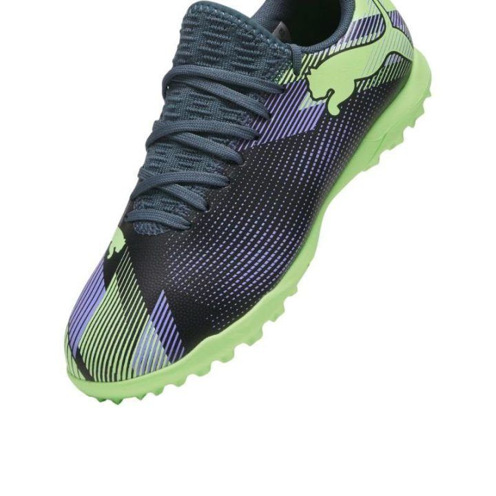 Futbolo bateliai berniukams Puma Future 7 Play TT