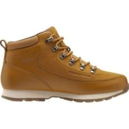 Vyriški odiniai aulinukai Helly Hansen The Forestter Premium, rudi