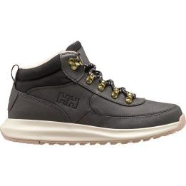 Moteriški odiniai batai Helly Hansen Forest Evo, pilki