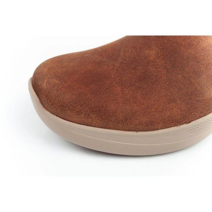 Moteriški pašiltinti aulinukai Skechers Go Walk