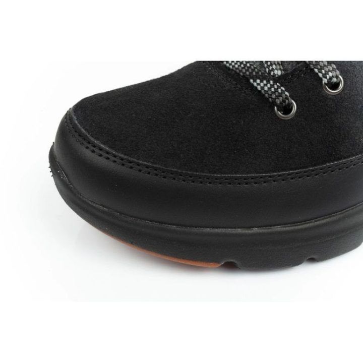 Moteriški odiniai sportbačiai su 3M danga Skechers