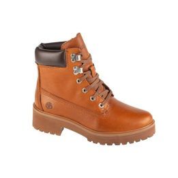Vyriški auliniai batai Timberland Carnaby Cool 6 In Boot