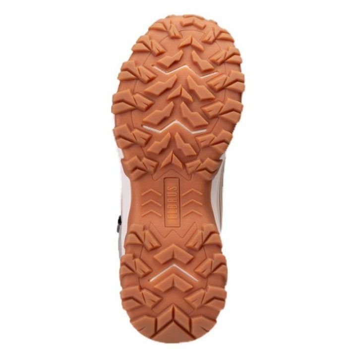 Moteriški žygio batai su Waterproof® membrana Elbrus Katrian Mid WP