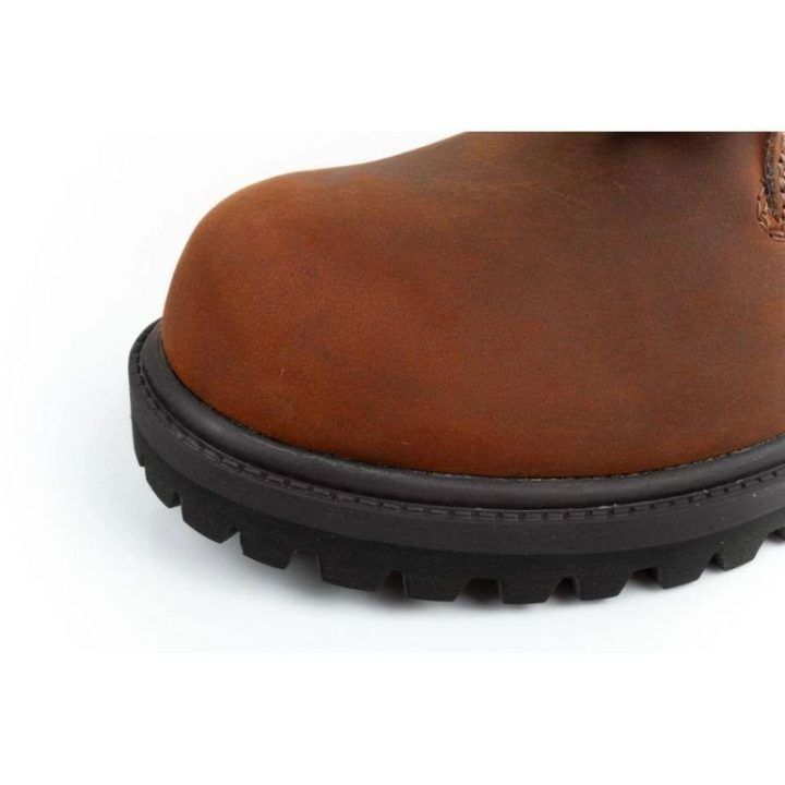 Vyriški odiniai auliniai batai Skechers