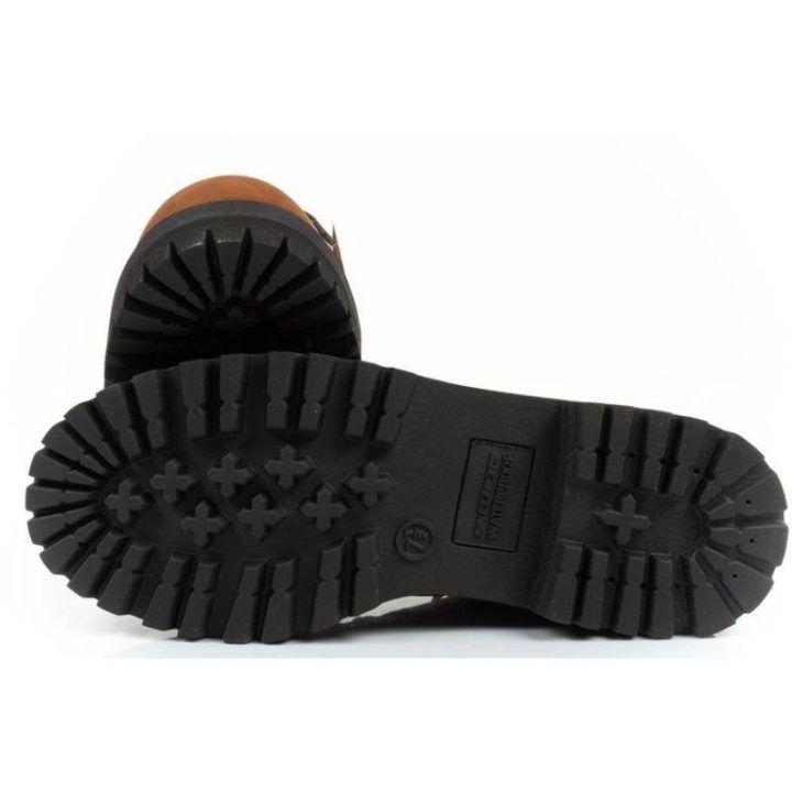 Vyriški odiniai auliniai batai Skechers