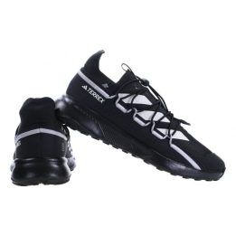 Vyriški sportbačiai kelionėms adidas Terrex Voyager 21