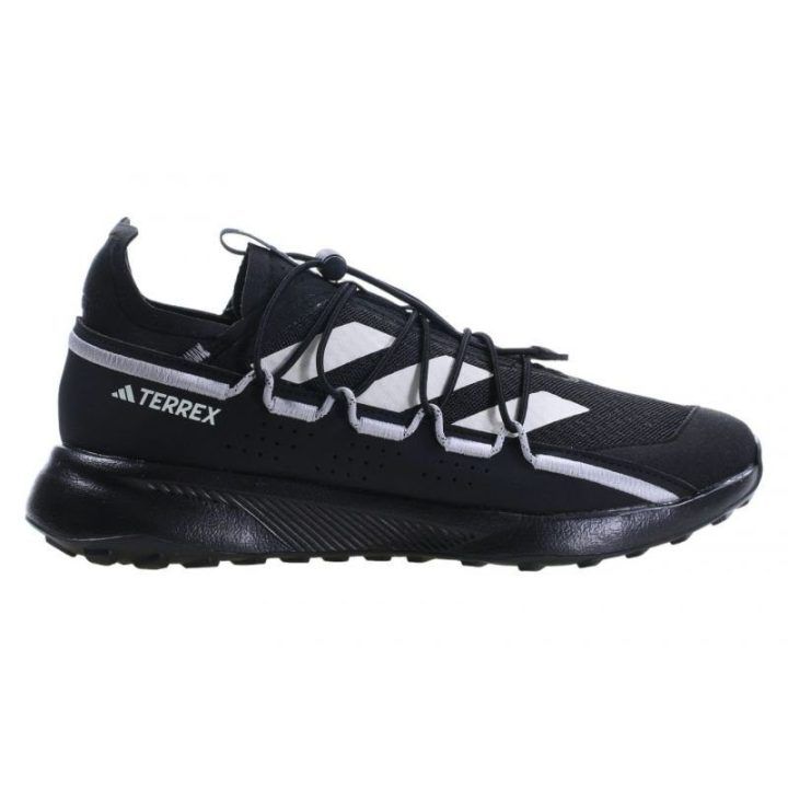 Vyriški sportbačiai kelionėms adidas Terrex Voyager 21