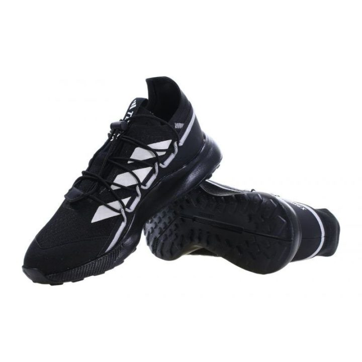 Vyriški sportbačiai kelionėms adidas Terrex Voyager 21
