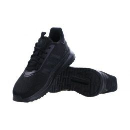 Vyriški sportbačiai su tinklelio viršumi adidas X_PLR Path