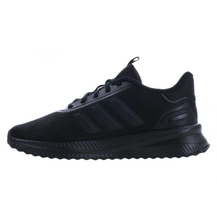 Vyriški sportbačiai su tinklelio viršumi adidas X_PLR Path