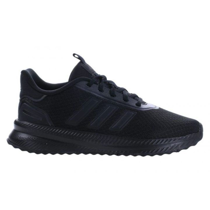 Vyriški sportbačiai su tinklelio viršumi adidas X_PLR Path