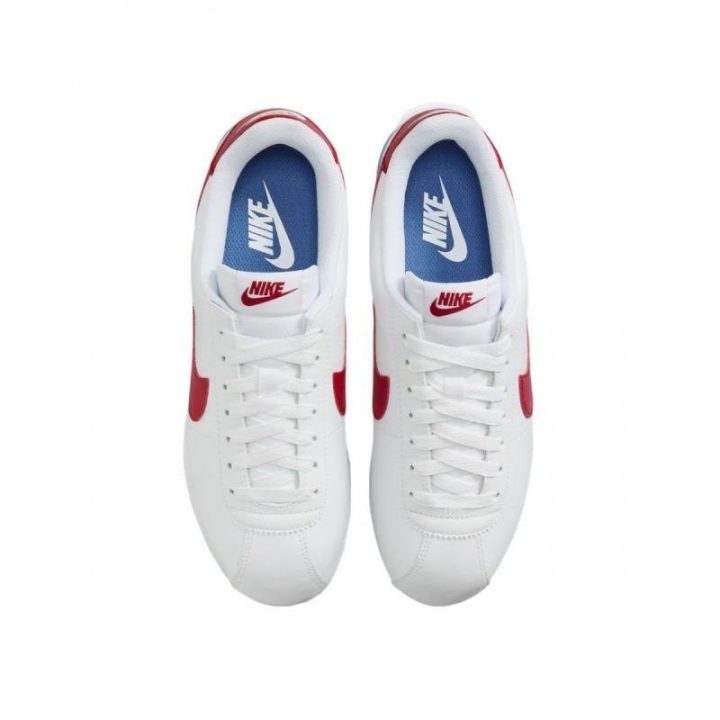 Moteriški laisvalaikio batai Nike Cortez