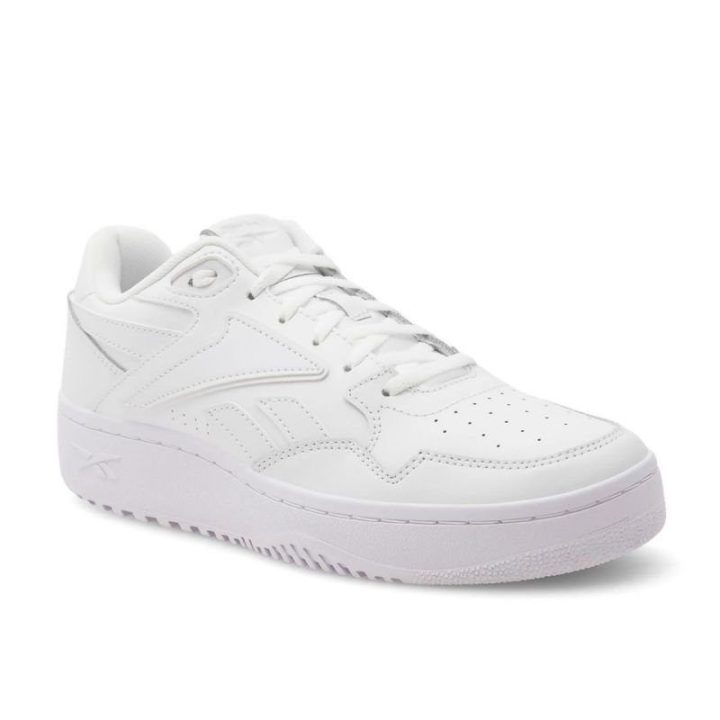 Moteriški sportbačiai Reebok ATR Chill