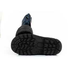 Vaikiški sniego batai Lee Cooper