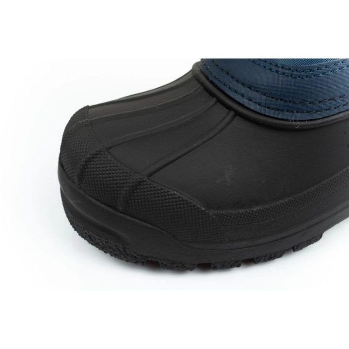 Vaikiški sniego batai Lee Cooper