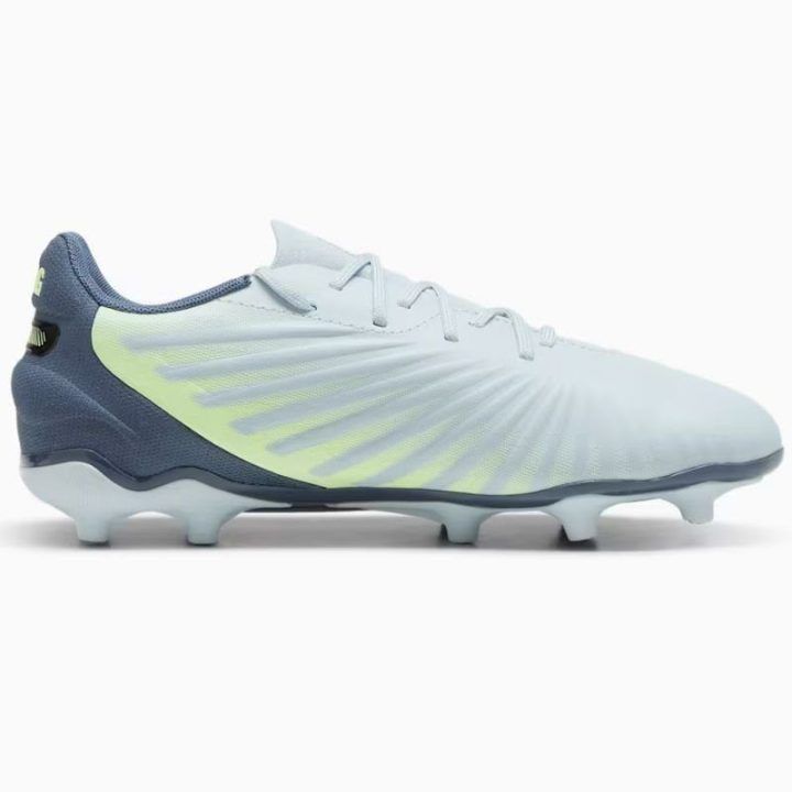 Vaikiški futbolo bateliai Puma KING Match FG/AG