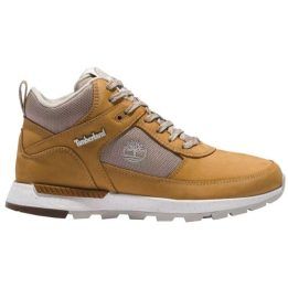 Moteriški aukšti odiniai sportbačiai Timberland Field Trekker Mid