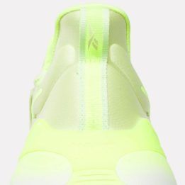 Moteriški treniruočių sportbačiai Reebok Nano Gym